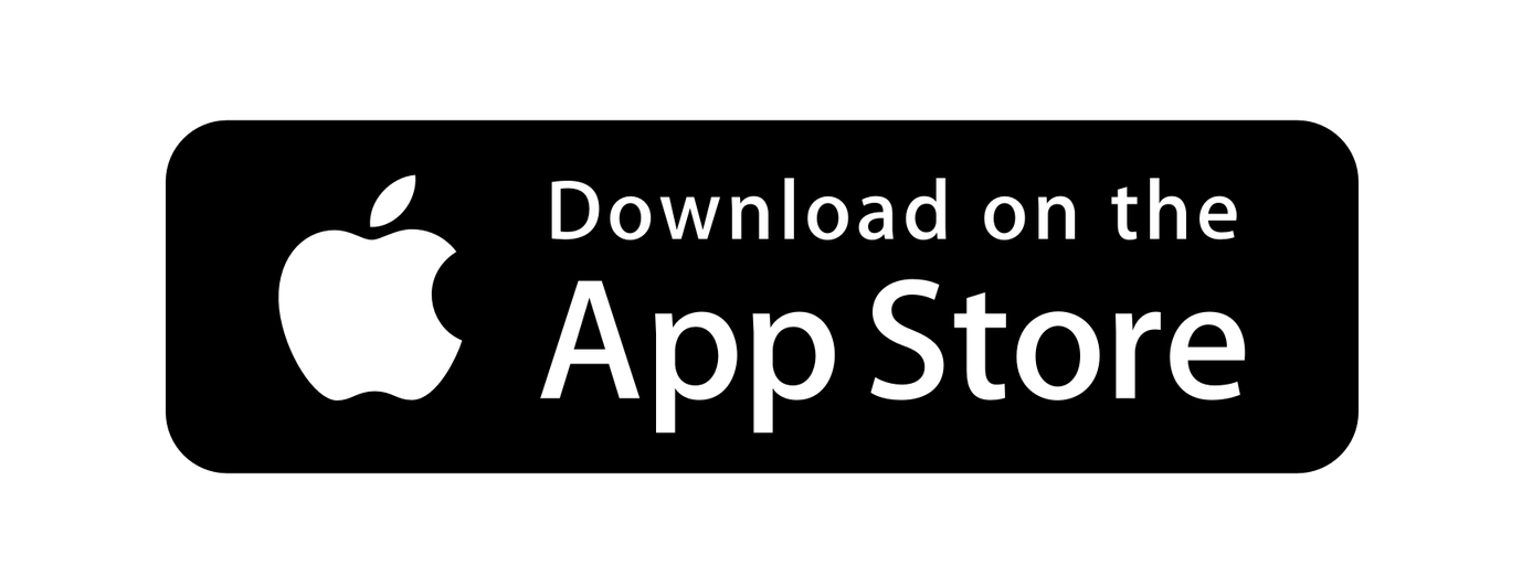Danis Takeaway Midlothian appstore link